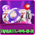 711brl Earn Ultimate v4.0.2