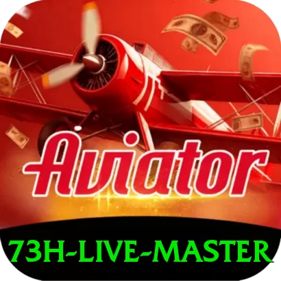 73h Live Master - go