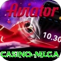 73m Live Casino Mega