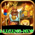 73r Legend New