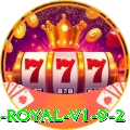 7659 Game Royal v1.9.2