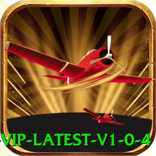 773brl VIP Latest v1.0.4 - vip