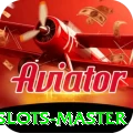 776brl - Slots Master