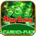 777hop Live Casino Plus