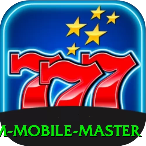 777kim Mobile Master - apk