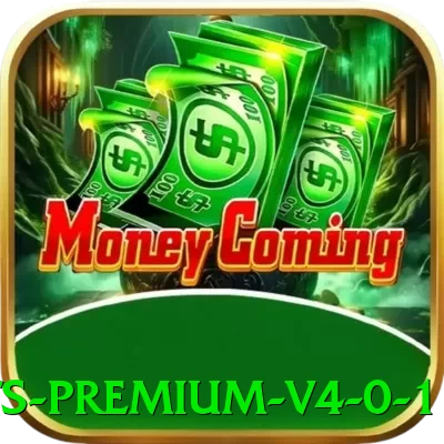 777sh Slots Premium v4.0.1 - vip