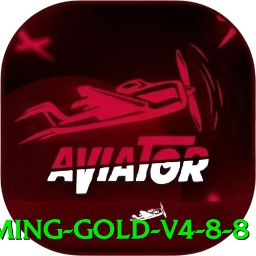77ox Gaming Gold v4.8.8 - game