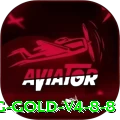 77ox Gaming Gold v4.8.8