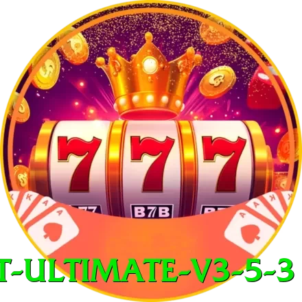 788t Ultimate v3.5.3 - app