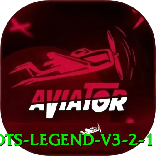 7bt Slots Legend v3.2.1 - game