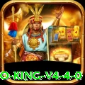7xpg Casino King v4.4.0