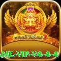80a Game VIP v4.4.4