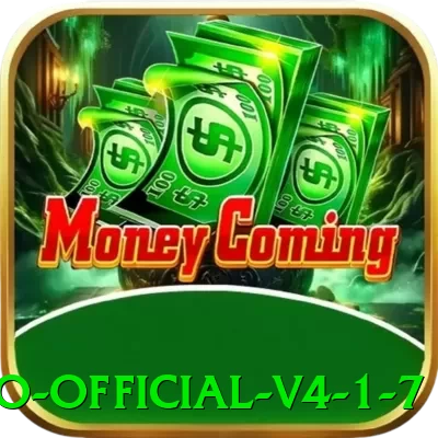 89fc Casino Official v4.1.7 - pro