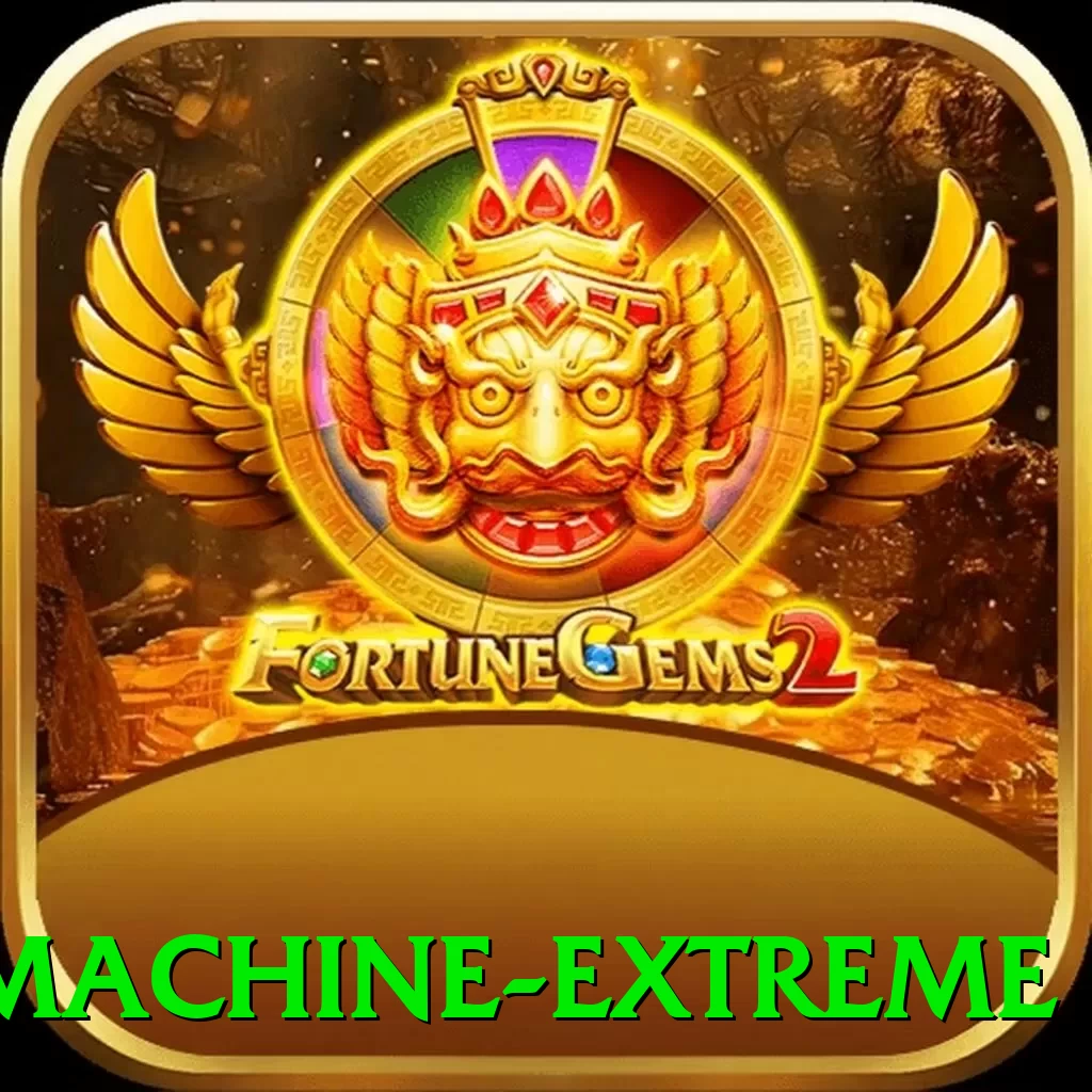 937bet Slot Machine Extreme - app
