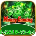 999e Gold v3.4.1