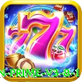 9kfun Prime v3.8.1