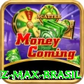 9nz Max Brasil