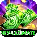 a299 - Real Money Ultimate