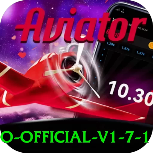 a668 Casino Official v1.7.1 - apk