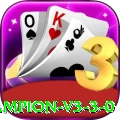 aa1 Gaming Champion v3.3.0
