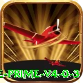 aa68 Live Prime v4.0.3