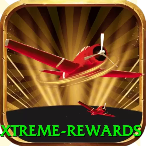 aa77 Extreme Rewards - pk