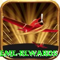 aa77 Extreme Rewards