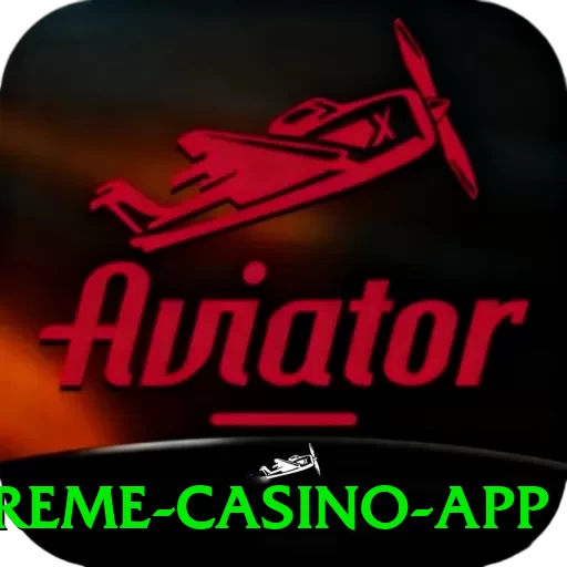 aaawin Extreme Casino App - app