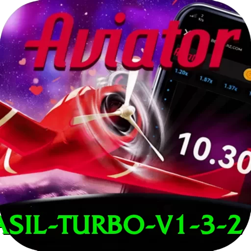 aarr Brasil Turbo v1.3.2 - game