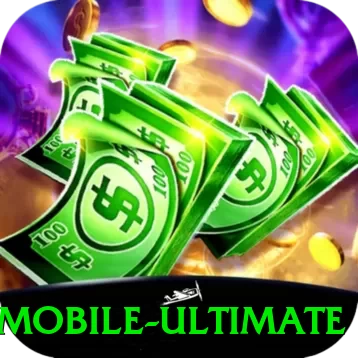 abrirwin Mobile Ultimate - go
