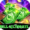 abrirwin Mobile Ultimate