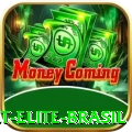 acabet Elite Brasil