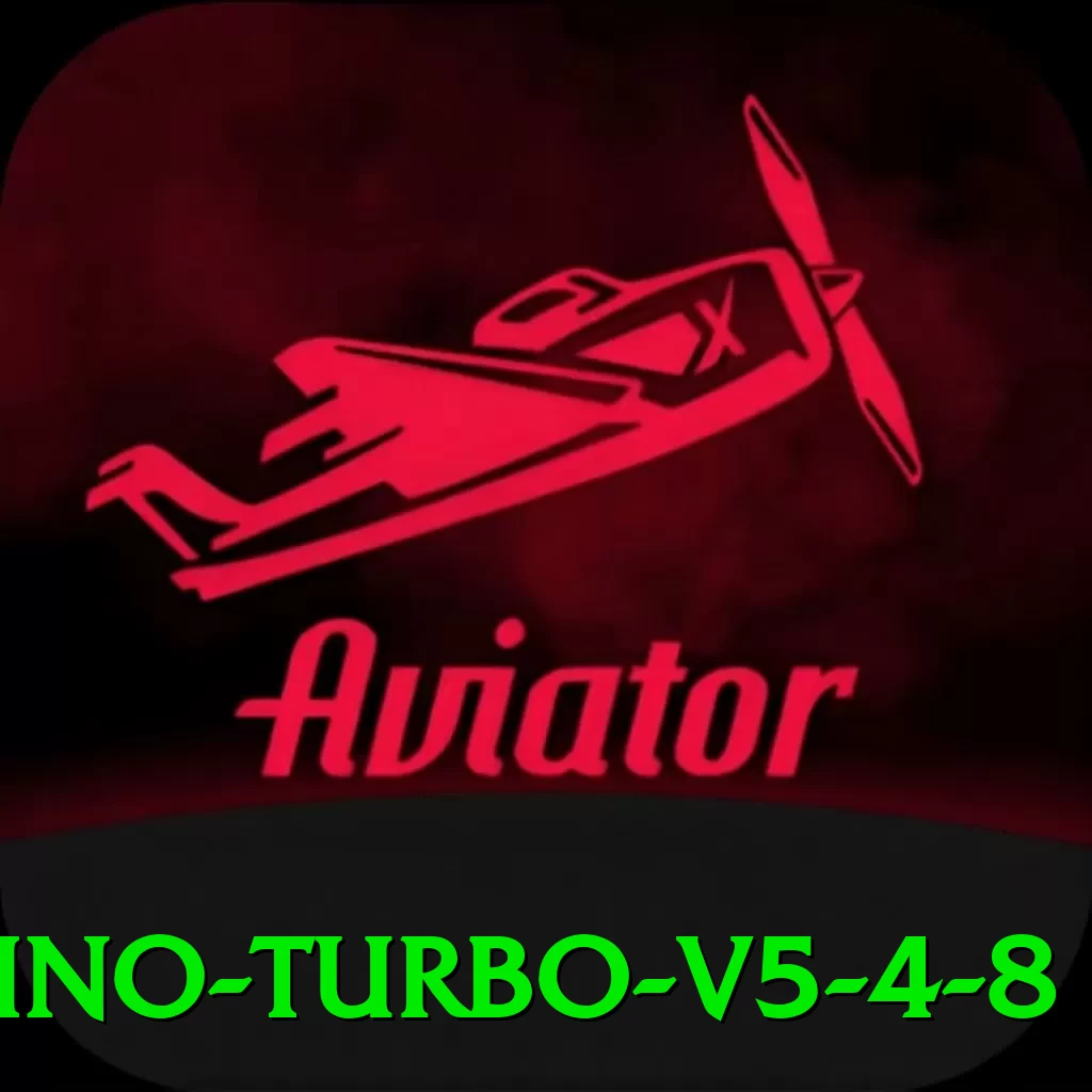 ak777 Casino Turbo v5.4.8 - pro