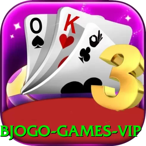 bbbbjogo Games VIP - app