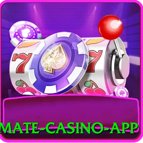 beansbet Ultimate Casino App - apk