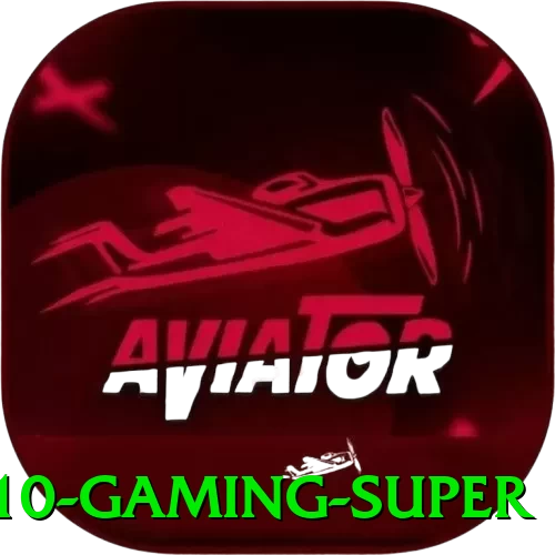 bet0010 - Gaming Super - vip