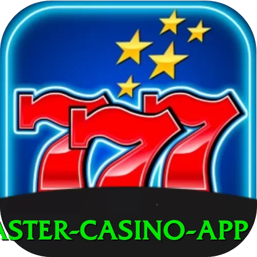 bet1181 Master Casino App - pak
