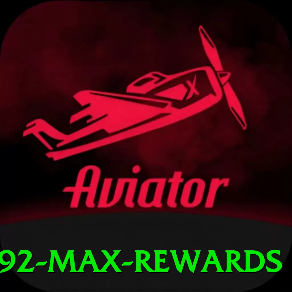 bet2292 Max Rewards - pro