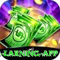 bet5455 - Extreme Earning App
