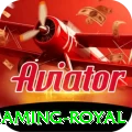 bet60k Gaming Royal