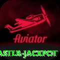 br336 Master Jackpot