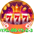 br99 Royal BR v3.2.3