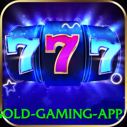 bra258 Gold Gaming App - app