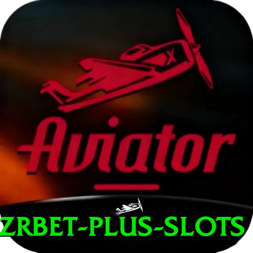 bzrbet Plus Slots - app