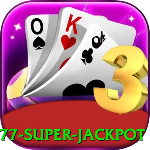 cac777 Super Jackpot - go