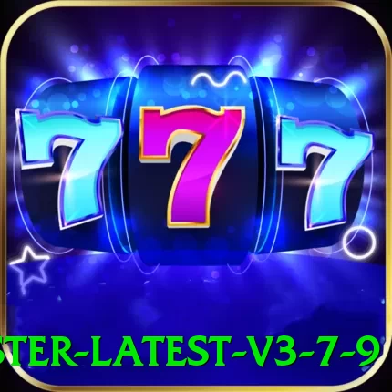 calor777 Master Latest v3.7.9 - pk