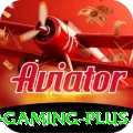 contavip Gaming Plus