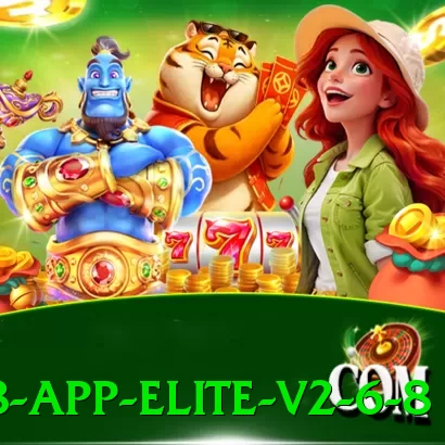cy8 App Elite v2.6.8 - pk