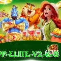 cy8 App Elite v2.6.8
