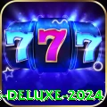 dj6 Deluxe 2024